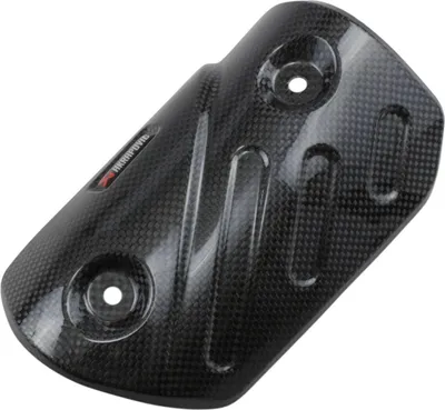 Immagine prodotto di Paracalore Akrapovic CF ZX14 DESTRO