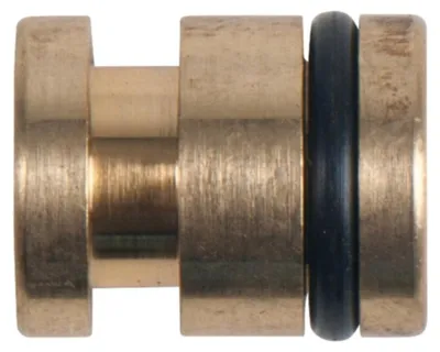 Produktbild von KS Tools Buchse, 515.3063-R008P