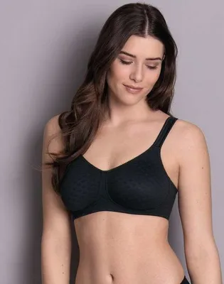 Produktbild von Anita Care Lisa Prothese Bh 5726X Zwart - größe 85 / AA