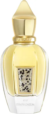 Zdjęcie produktu dla Xerjoff Symphonium czyste perfumy unisex 50 ml