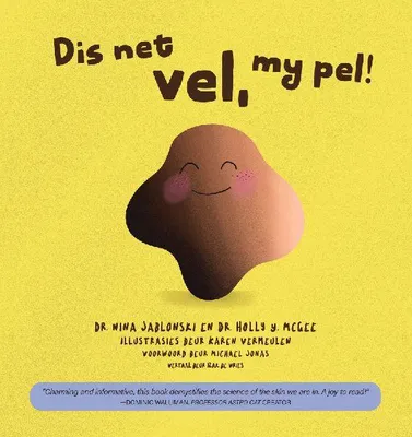 Produktbild von Dis Net Vel, My Pel!