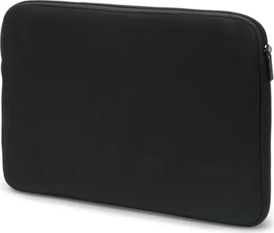 Image de Dicota D31186 DICOTA Laptop Sleeve PERFECT 13-13.3  black