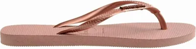 Immagine prodotto di Logo Slim Metallizzato