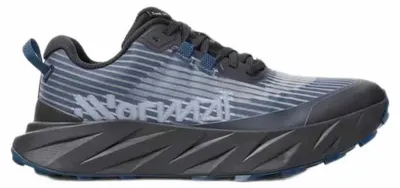 Produktbild von Nnormal Cadí Trailrunning-schuhe Blau EU 43 1/3 Mann Blau EU 43 1/3