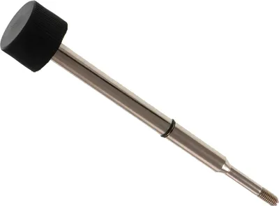 Produktbild von Gewindedorn M5 zu Blindnietmutternzange MFX 360 S
