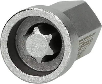 Image de KS Tools 1509247 150.9247 Socket bit