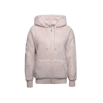 Produktbild von Champion Sweatshirts