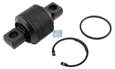 Produktbild von DT Spare Parts Reparatursatz Lenker 1.32506 hinten beidseitig vorne beidseitig