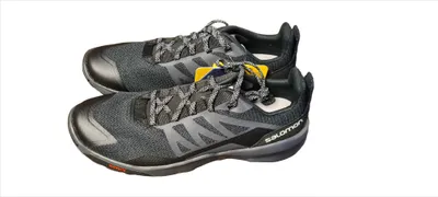 Produktbild von Salomon Patrol - ARt 472768 - Grösse 42 2/3