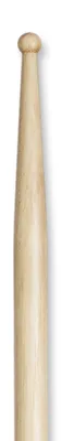 Produktbild von Vic Firth AS7A