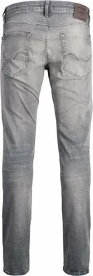 Produktbild von Jack & Jones Slim Fit Jeans für Herren