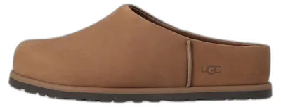 Zdjęcie produktu dla UGG Otzo Clog chodaki buty męskie brązowe 1181130-DKC