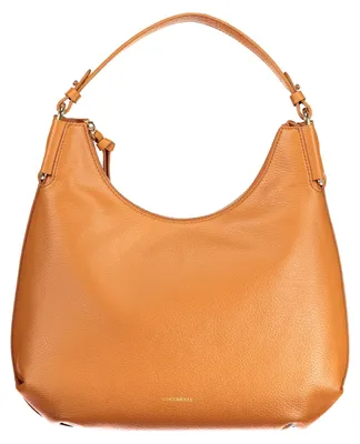 Obrázok produktu pre Coccinelle Rebekka – taška cez rameno 34 cm (krab)