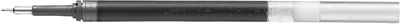 Immagine prodotto di Ricarica roller Pentel Liquid gel LRN5, nero