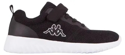Produktbild von Kappa Schuhe Ces K, 260798K1110