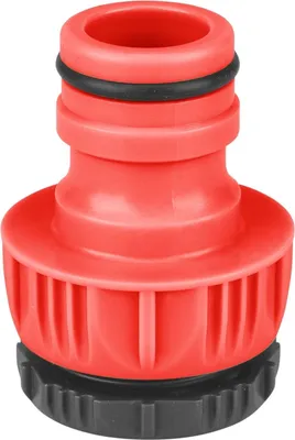 Image de Connecteur de robinet système 1