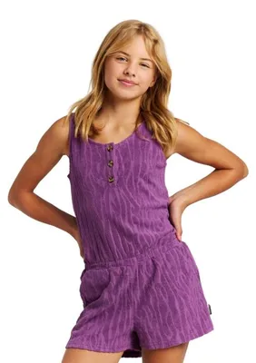 Productafbeelding van Protest meisjes jumpsuit