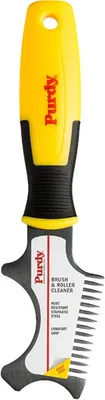 Produktbild von Purdy Contractor Brush & Roller Cleaner