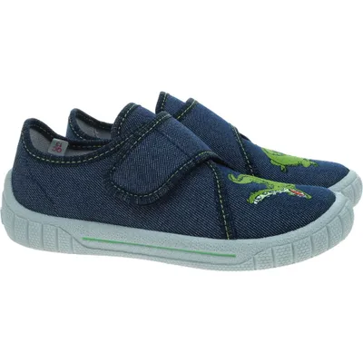 Produktbild von Superfit Schuhe Bill, 18002788040