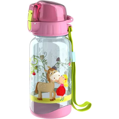 Zdjęcie produktu dla HABA 1304485001, Wielobarwny