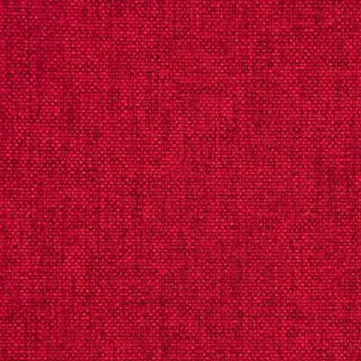 Produktbild von Möbelstoff Meterware Polsterstoff NORWEGEN rot 140cm