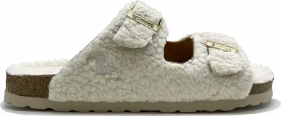 Immagine prodotto di pantofole thies da donna