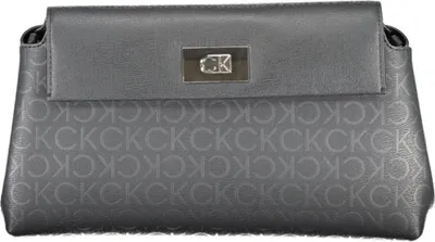 Obrázek produktu pro Kabelky Calvin Klein k60k612143