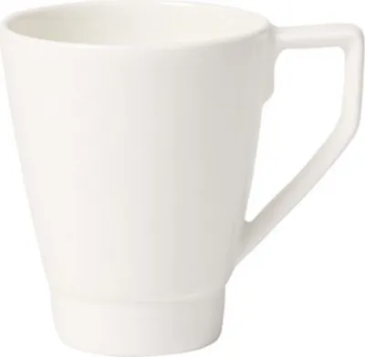 Produktbild von Villeroy & Boch La Classica Nuova Mokka-/Espressoobertasse 0,1 l