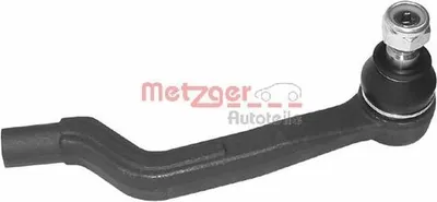Produktbild von Metzger Spurstange vorne rechts für Mercedes A-Klasse B-Klasse