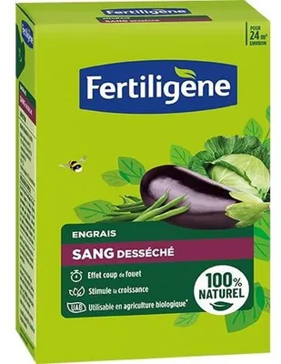 Immagine prodotto di Concime per piante Fertiligène