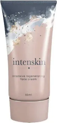 Obrázok produktu pre Krém Interskin