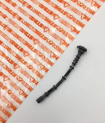 Produktbild von STIHL Kraftstoffschlauch 41473580800 FS460 360 410 240 260