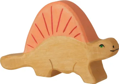 Produktbild von Dimetrodon