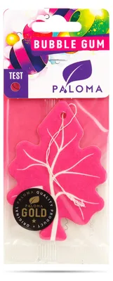 Immagine prodotto di Profumo