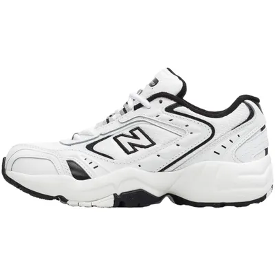 Obrázek produktu pro New Balance Schuhe 452, WX452SB