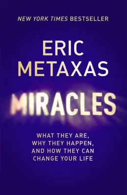 Produktbild von Miracles
