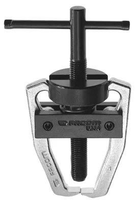Productafbeelding van FACOM zelfspanende uitdraaier, 10-45 mm