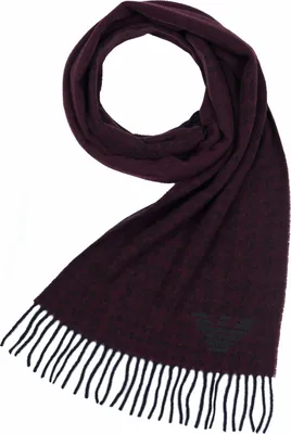 Produktbild von Armani Damen Schal, alltagstauglich