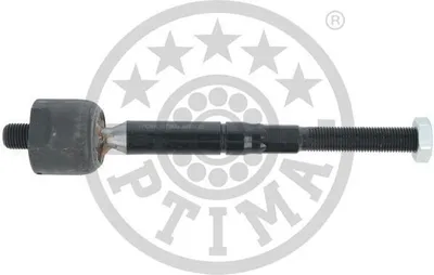 Produktbild von OPTIMAL G2-1307 Axialgelenk Spurstange für FORD RANGER (TKE) Vorne Links Vorne Rechts