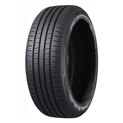 Image de Triangle Reliax Touring Te307 195/65R15 91H Bsw