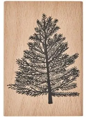 Obrázek produktu pro Rico Design 302043, Černá, Dřevo, Dřevo, 1 kusů, 85 mm, 120 mm