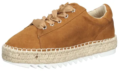 Produktbild von Bullboxer Halbschuhe Halbschuhe Textil