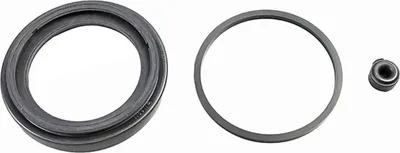 Produktbild von METZGER Bremssattel-Reparatursatz für VW Golf VII Schrägheck (5G1, BQ1, BE1, BE2) 60mm 114-0093