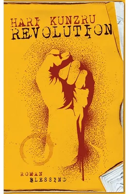 Obrázok produktu pre Revolution