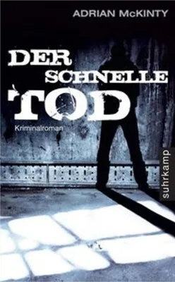 Image de Der schnelle Tod