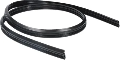 Produktbild von easyPART passend für 754132350 smeg Türdichtung 3seitig für Geschirrspüler