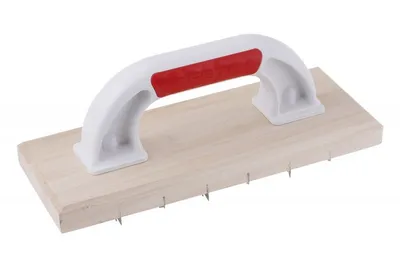 Produktbild von yTONG Abstreifer 260x95mm FESTA