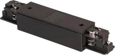 Produktbild von Brumberg Leuchten Mitteleinspeisung 88124080