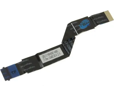 Immagine prodotto di Dell Latitude E7270 Cavo Flat Flex Touchpad Cable 02ynyj