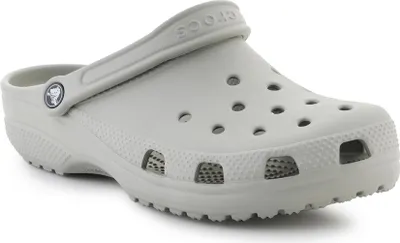Produktbild von Crocs Klassiker 10001-1LM Crocs Klassiker 10001-1LM